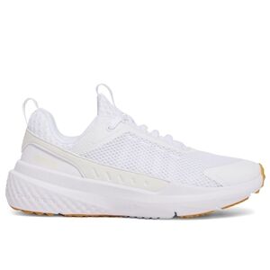 Under Armour UA W Project Rock BSR 5CM NIB New 9.5